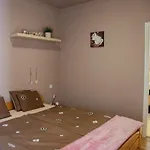 Angyalsziv *