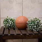 Angyalsziv Διαμέρισμα Zalakaros