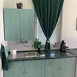 Angyalsziv Апартаменты Залакарош