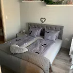 Διαμέρισμα Angyalsziv Zalakaros