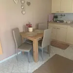 Angyalsziv Апартаменты