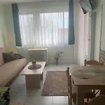 Angyalsziv Залакарош