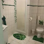 Angyalsziv Апартаменты