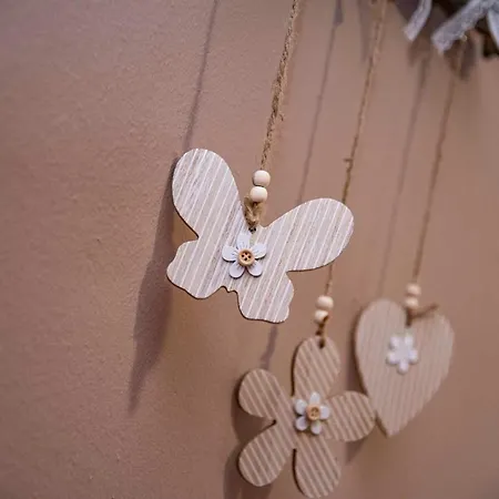 Angyalsziv * Zalakaros