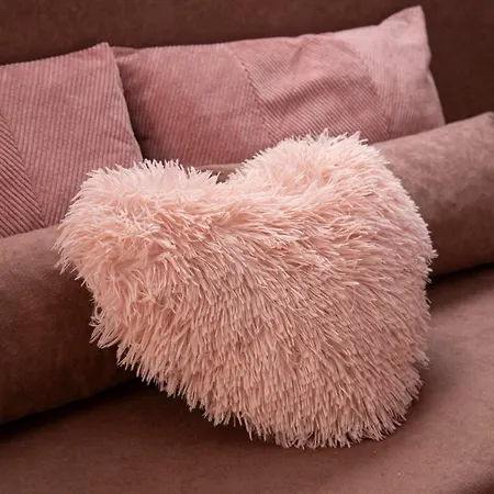 Angyalsziv Apartment *