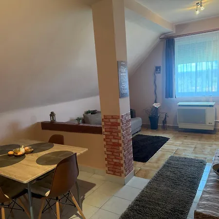 Angyalszív Zalakaros