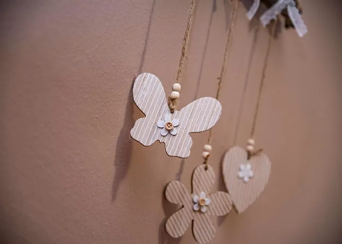 Angyalsziv * Zalakaros