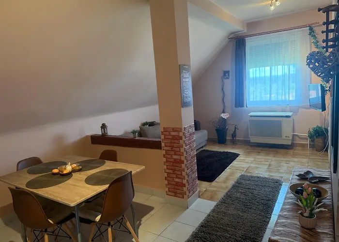 Angyalsziv Zalakaros