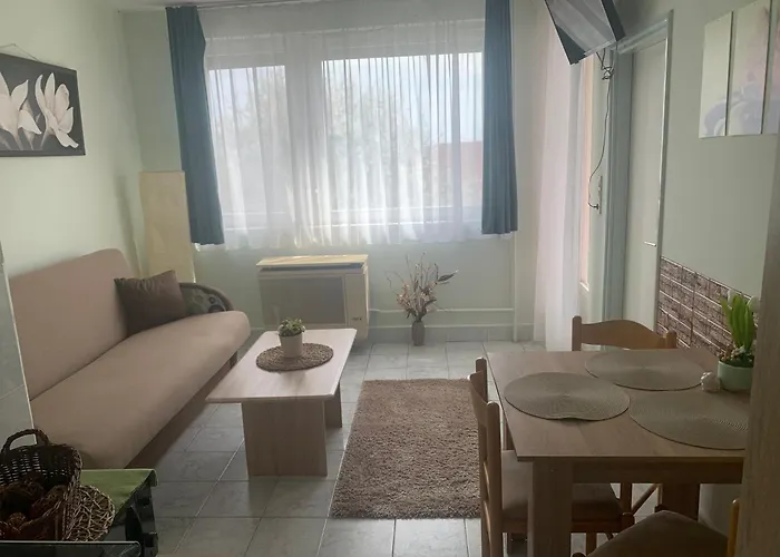 Angyalsziv Zalakaros